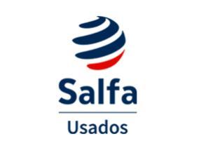 Salfa Usados