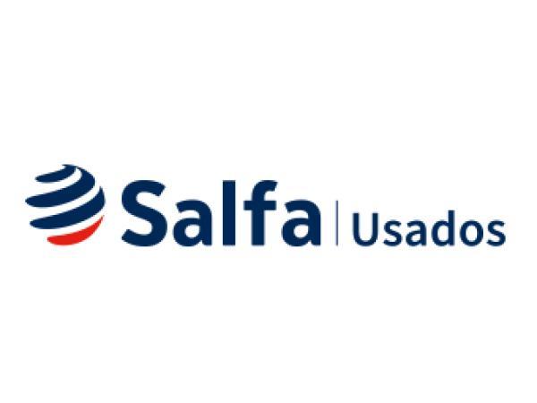 Salfa Usados