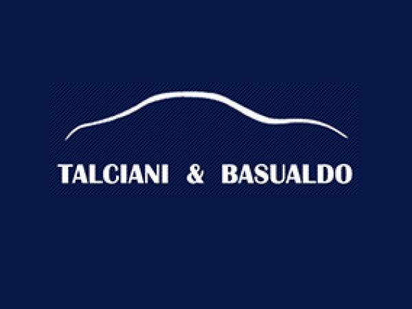 Talciani y Basualdo Limitada