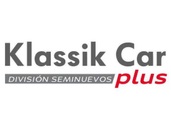 KLASSIK CAR S.A.