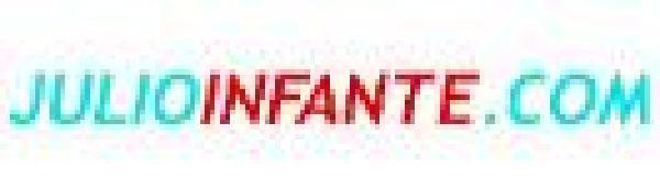 Automotriz Julio Infante y Cía. Ltda.