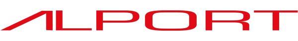 ALPORT S.A.